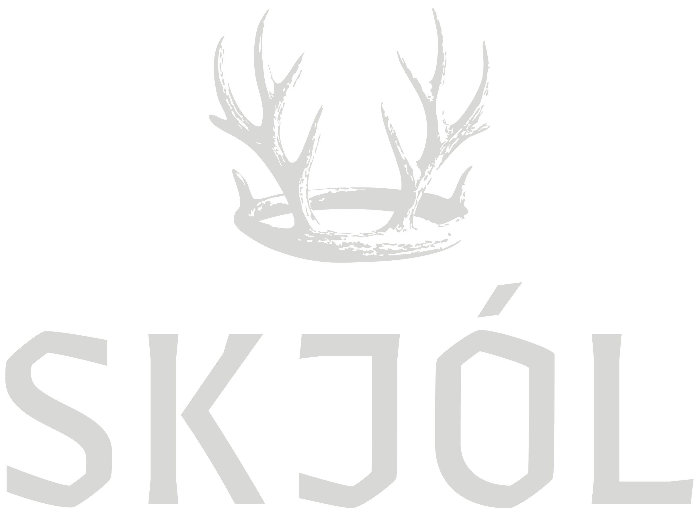 Skjól Avon Buyer Portal